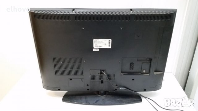 Телевизор Grundig 32 GLX4000, снимка 3 - Телевизори - 26900014