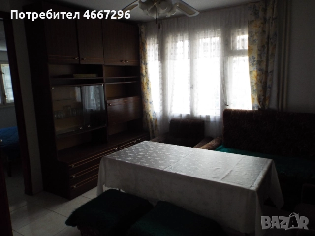 Продава- Княжево- Гъпдоба Глаба, снимка 2 - Апартаменти - 52636834