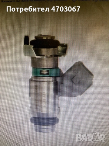 Бензинови дюзи за рено лагуна,меган, клио