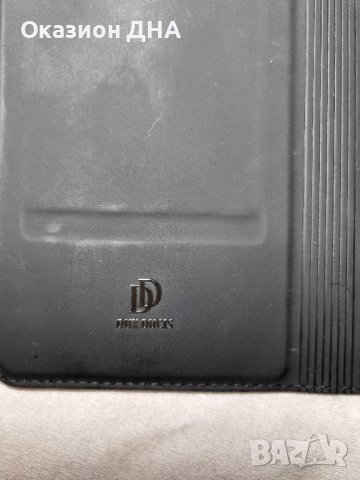 Motorola G200 Геймърски телефон 6.8 инча, снимка 4 - Motorola - 43198142