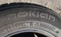 Гуми 215 60 16 Нокиан Nokian 4 броя +! Нов внос. Не са нови! , снимка 15