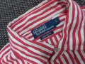 Polo ralph lauren риза L мъжка , снимка 3