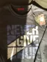 Продавам оригинална мъжка блуза Brango Never give up, снимка 2