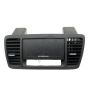 Духалки парно централна конзола табло  Subaru OUTBACK IV 2003-2009 ID: 153074, снимка 1