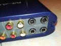 M-AUDIO-ВНОС SWISS, снимка 15