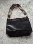 Дамска чанта , снимка 2