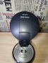 Кафемашина"Philips" Senseo, снимка 2