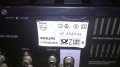 philips fr563 receiver/amplifier-внос швеицария, снимка 11