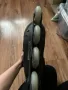 Ролери Rollerblade, снимка 8