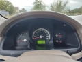 KIA SPORTAGE 4x4 gpl, снимка 12