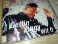 WILL SMITH CD 2312231821, снимка 2