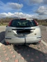 Ford Focus , снимка 4