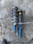 Амортисьор преден Ляв и десен за За Vw голф плюс.2004-2008г, снимка 1