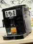 Кафемашина кафе автомат delonghi magnifica S с гаранция, снимка 1
