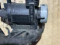 Соленоид Вакуум Клапан 1K0906283 Porsche Cayenne 3.0D 92A/EG22/2012, снимка 8