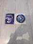 Игра за PlayStation 3, PS3,Xblaze , снимка 2