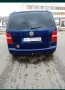 Vw Touran 1.9tdi 105ks, снимка 2