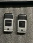SAGEM GSM X 2, снимка 1