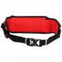 Nike Storm Slim Hydration Waistpack, снимка 11