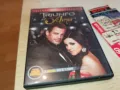 TRIUNFO DEL AMOR X3 DVD 0703251132, снимка 7