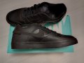 Nike SB Delta Force Vulc номер 43 Оригинални Мъжки Кецове, снимка 4