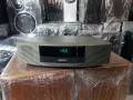 радио bose wave radio lll, снимка 3