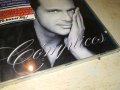 COMPLICES NEW CD 1711230917, снимка 5