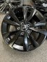 Джанти 16 Цола Audi A3 VW Passat Golf Caddy Skoda Нови Оригинални , снимка 4