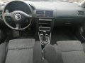 VW Golf 4 1.6 101 коня газ/бензин на части, снимка 9