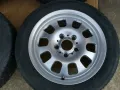 16’’5x120 originalni za BMW 16”5х120 оригинални за БМВ-№46, снимка 5