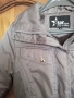 Зимно яке, размер М, снимка 3