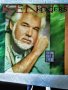 KENNY ROGERS-something inside so strong,LP, снимка 1