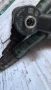 Инжекторни дюзи за Renault Megane -  0445110280, снимка 2