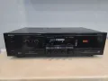 denon drw-750, снимка 3