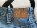 Оригинални дънки Armani Jeans, снимка 6