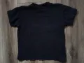 Детска тениска 100 % памук, снимка 4