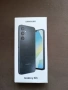 Нов! Samsung Galaxy A16, снимка 7