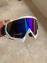 Ски,сноуборд очила , снимка 2