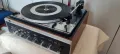 Грамофон Dual HS 39, снимка 6