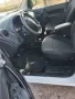 Mercedes Citan 2015/EURO5, снимка 10