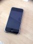 iPhone 1 generation 8 GB A1203, снимка 1