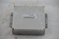 Компютър Двигател ECU MERCEDES W202 BOSCH 0 261 206 052, A 025 545 85 32, снимка 1