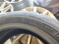 2бр.летни гуми MICHELIN 195 50 15 DOT15 цена за брой, снимка 6