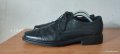 Ecco. Мъжки обувки. 42, снимка 5