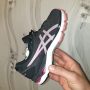 маратонки   Asics Gel-Phoenix 10  номер 39 , снимка 13