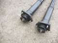 Задни амортисьори за Land Rover Range Rover III 3.0 177 к.с, снимка 3
