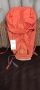 продавам нова раница Rab Ascendor 28 l  - с етикети, снимка 11