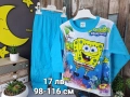 Детски пижами , снимка 15