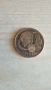 Сребърна монета Джо Байдън-промоция от 22 на 17лв , снимка 15