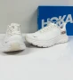 Hoka Arahi 7 WIDE, снимка 3